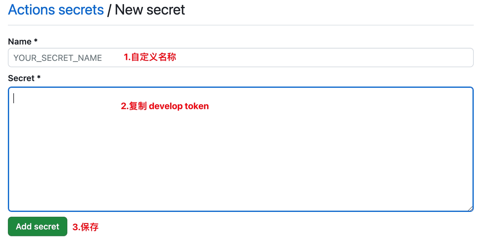 Alt text